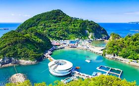 Izu One Club - Vacation Stay 10141V