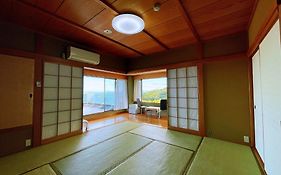 Izu One Club - Vacation Stay 10141V